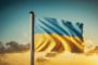 «Усупереч радянській владі». Як над Житомиром уперше підняли український прапор